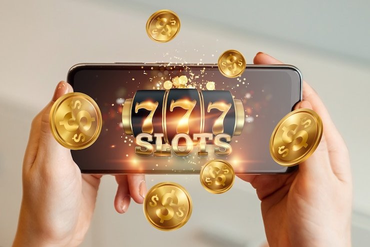 Visualisasi transparansi syarat dan ketentuan dalam penggunaan serta klaim bonus di sofabet88
