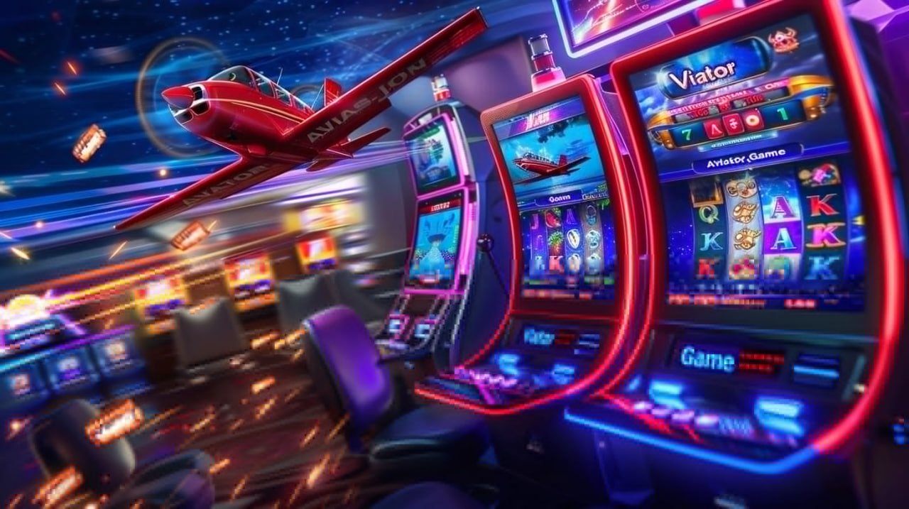 Pengelolaan waktu bermain yang sehat dan fitur jeda di sofabet88 untuk menjaga fokus pengguna