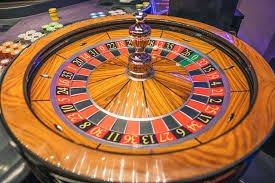 Illustrasi beragam metode pembayaran dan transaksi aman di platform sofabet88