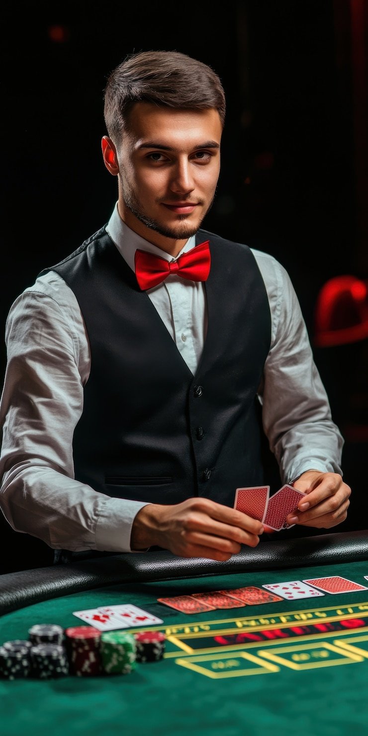 Penerapan prinsip responsible gaming dan pengelolaan waktu bermain di sofabet88