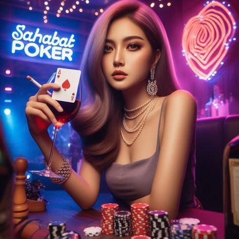Pengguna mengakses akun sofabet88 dengan perangkat mobile yang responsif