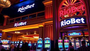 Pengalaman pengguna sofabet88 yang mudah diakses melalui perangkat mobile dan desktop