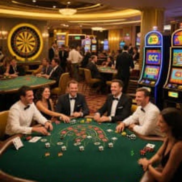 Pengguna mengisi formulir pendaftaran mudah dan cepat melalui perangkat mobile di sofabet88