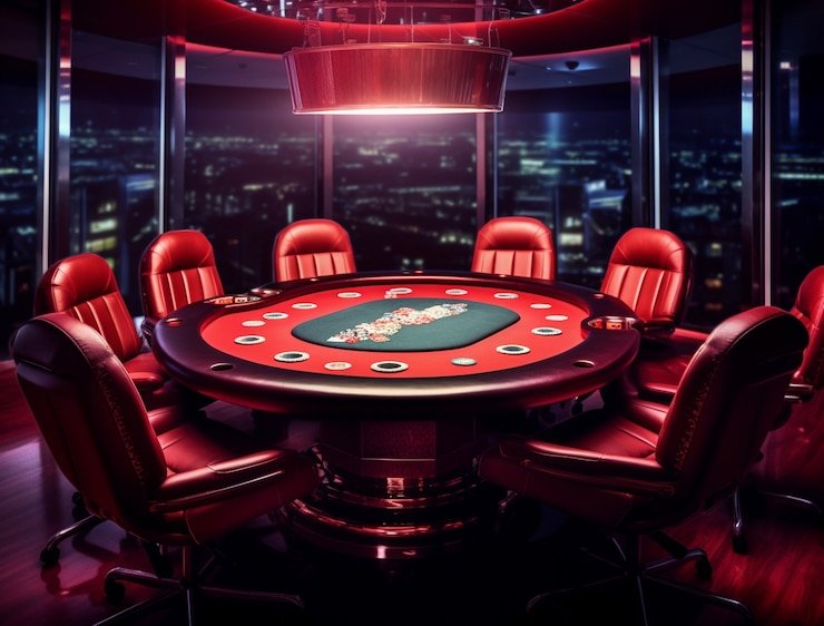Ilustrasi sambutan hangat dengan bonus selamat datang dari sofabet88 untuk pengguna Indonesia