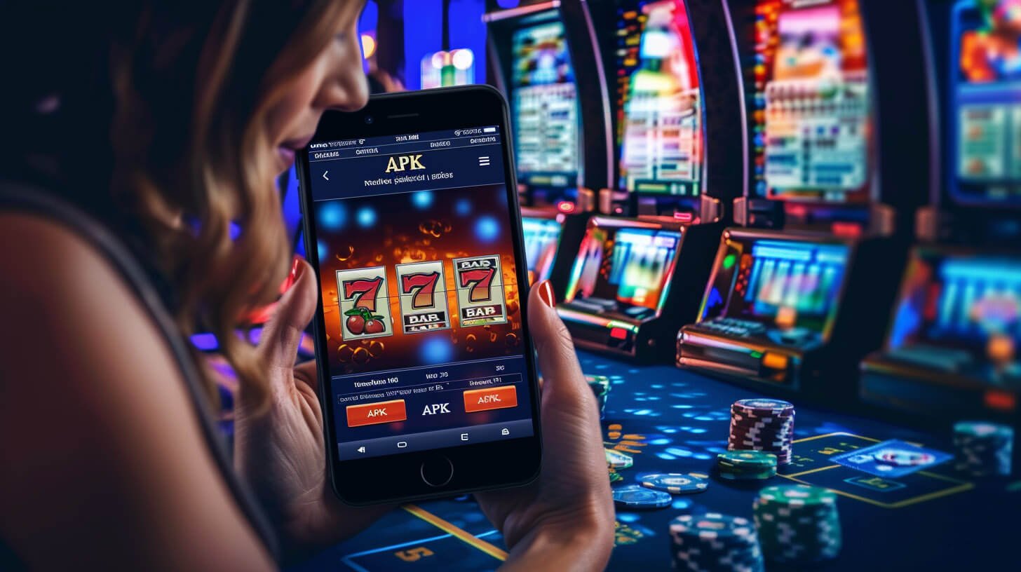 Ilustrasi pengumpulan data aman dan privasi di sofabet88