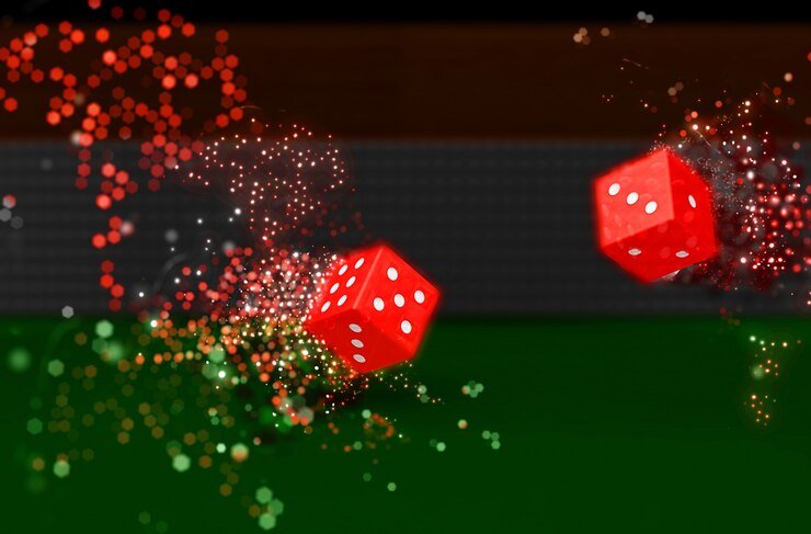Ilustrasi perlindungan data dan keamanan akun yang kuat di platform sofabet88 untuk pengguna Indonesia