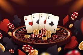 Tampilan dashboard pengguna sofabet88 dengan fitur keamanan dan operasional yang transparan