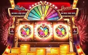 Ilustrasi proses verifikasi akun dan keamanan privasi pengguna di platform sofabet88