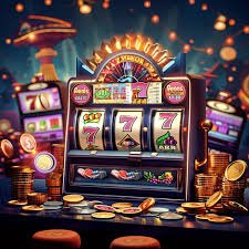 Layanan dukungan pelanggan profesional di platform taruhan sofabet88