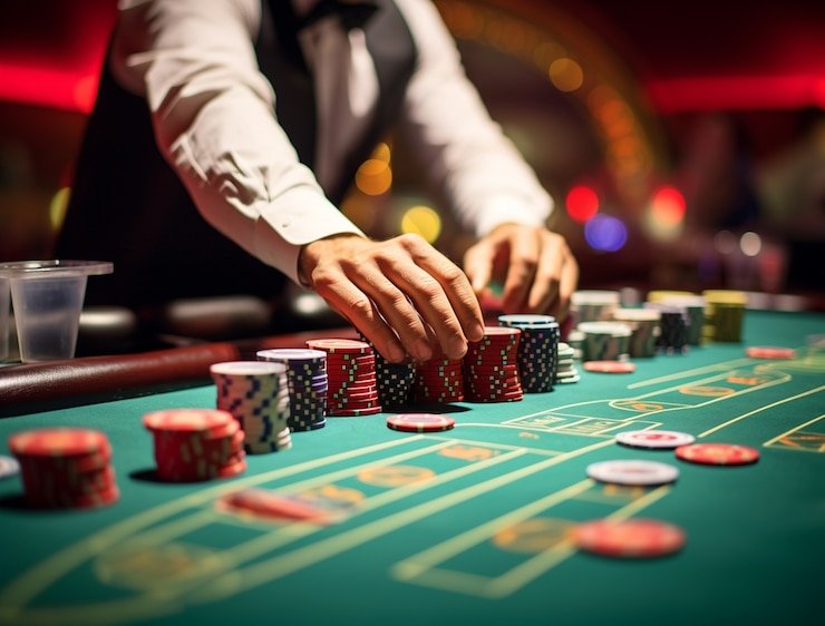 Simbol permainan bertanggung jawab dan panduan self-awareness di platform sofabet88