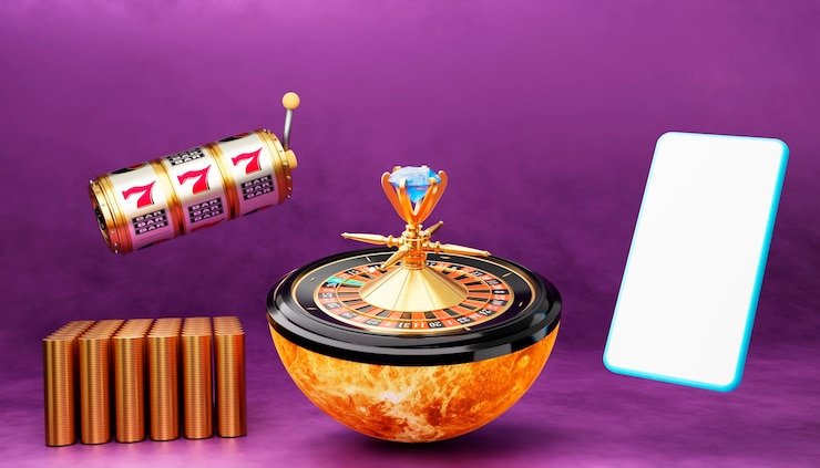 Pengguna menikmati akses mudah ke pusat bantuan sofabet88 via perangkat mobile