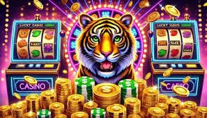 Pengguna menikmati taruhan dan casino digital dengan fitur tanggung jawab di sofabet88