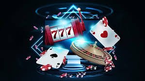 Tim profesional sofabet88 mempersiapkan platform hiburan digital yang aman dan inovatif