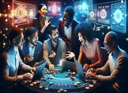 Pengguna memanfaatkan bonus cashback mingguan di platform hiburan olahraga dan casino sofabet88