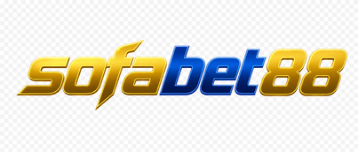 Logo sofabet88
